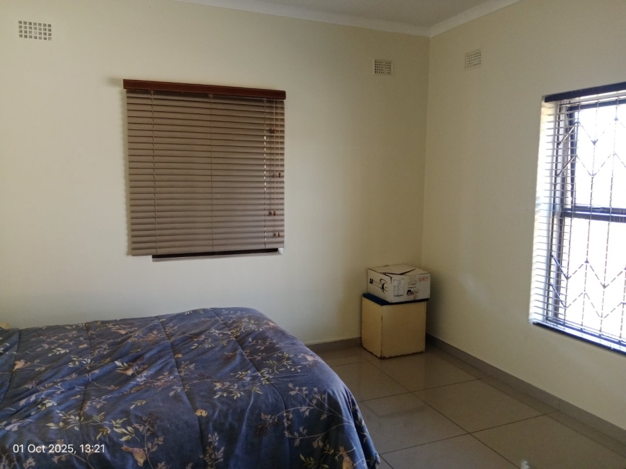 6 Bedroom Property for Sale in Mountain Rise KwaZulu-Natal