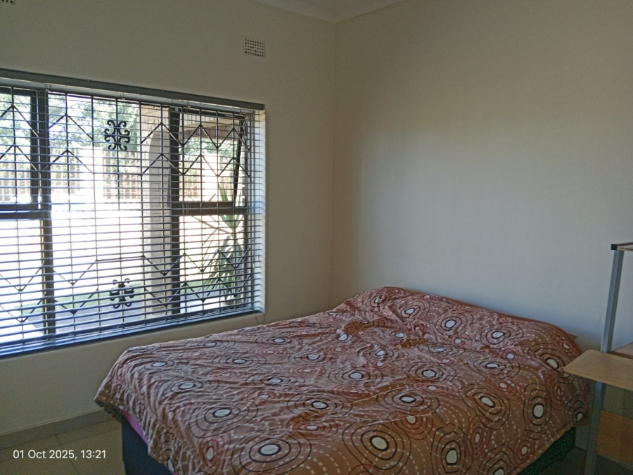 6 Bedroom Property for Sale in Mountain Rise KwaZulu-Natal