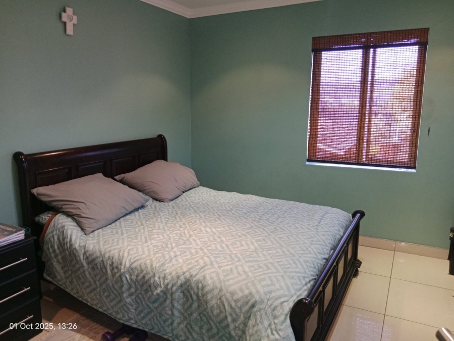 6 Bedroom Property for Sale in Mountain Rise KwaZulu-Natal