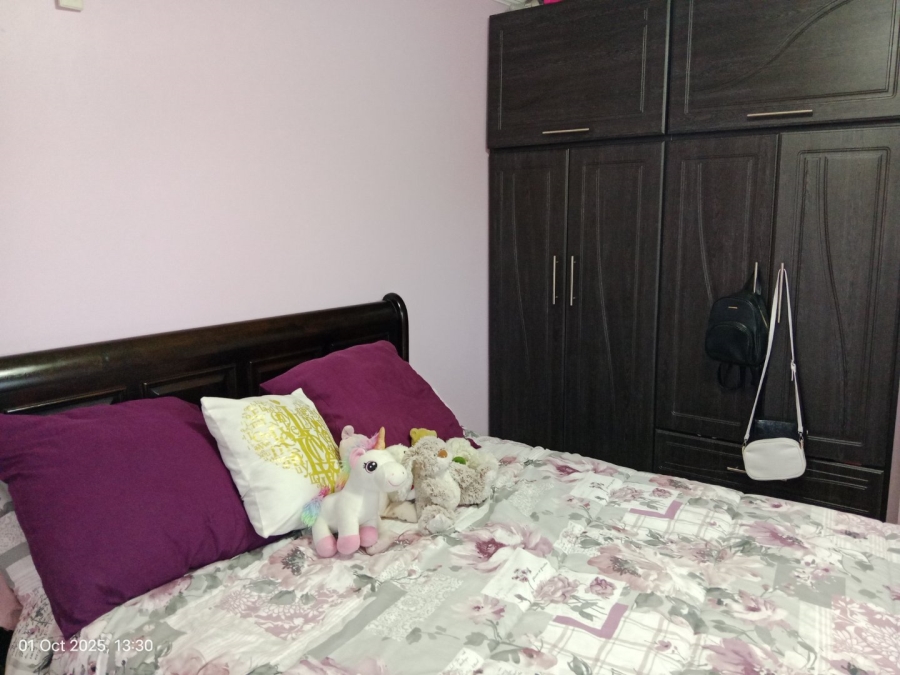 6 Bedroom Property for Sale in Mountain Rise KwaZulu-Natal