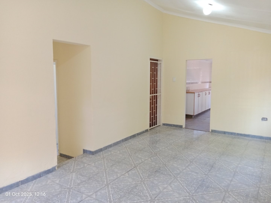 3 Bedroom Property for Sale in Northdale KwaZulu-Natal