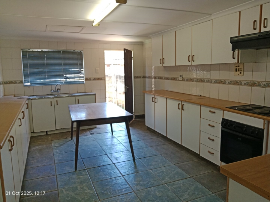 3 Bedroom Property for Sale in Northdale KwaZulu-Natal