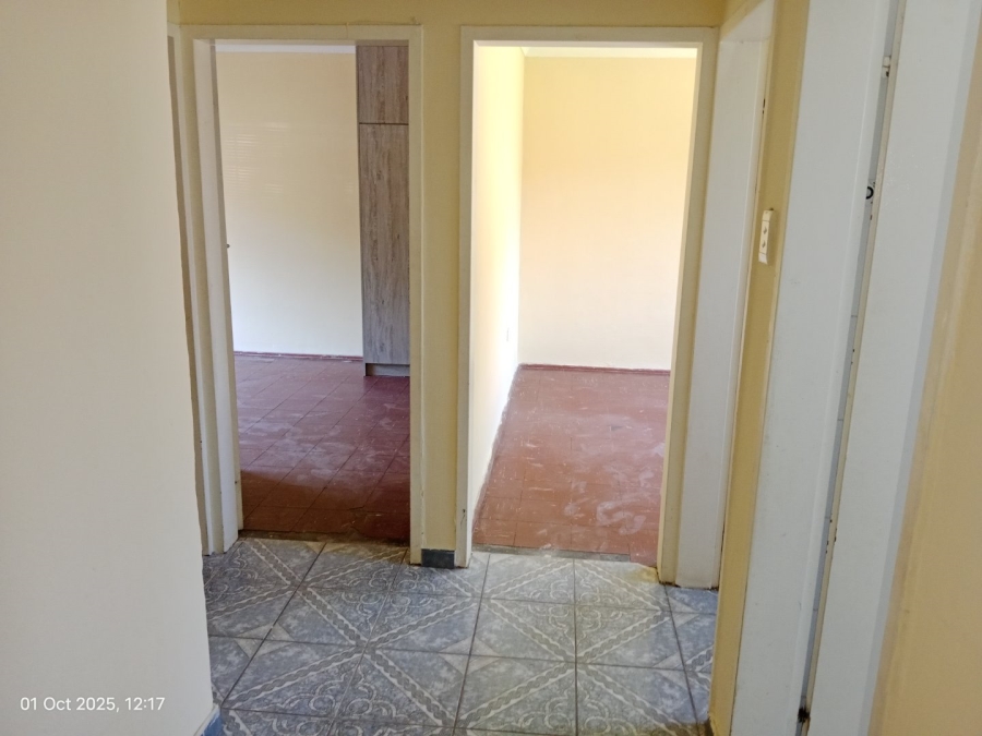 3 Bedroom Property for Sale in Northdale KwaZulu-Natal