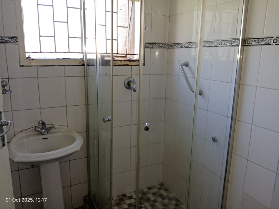 3 Bedroom Property for Sale in Northdale KwaZulu-Natal