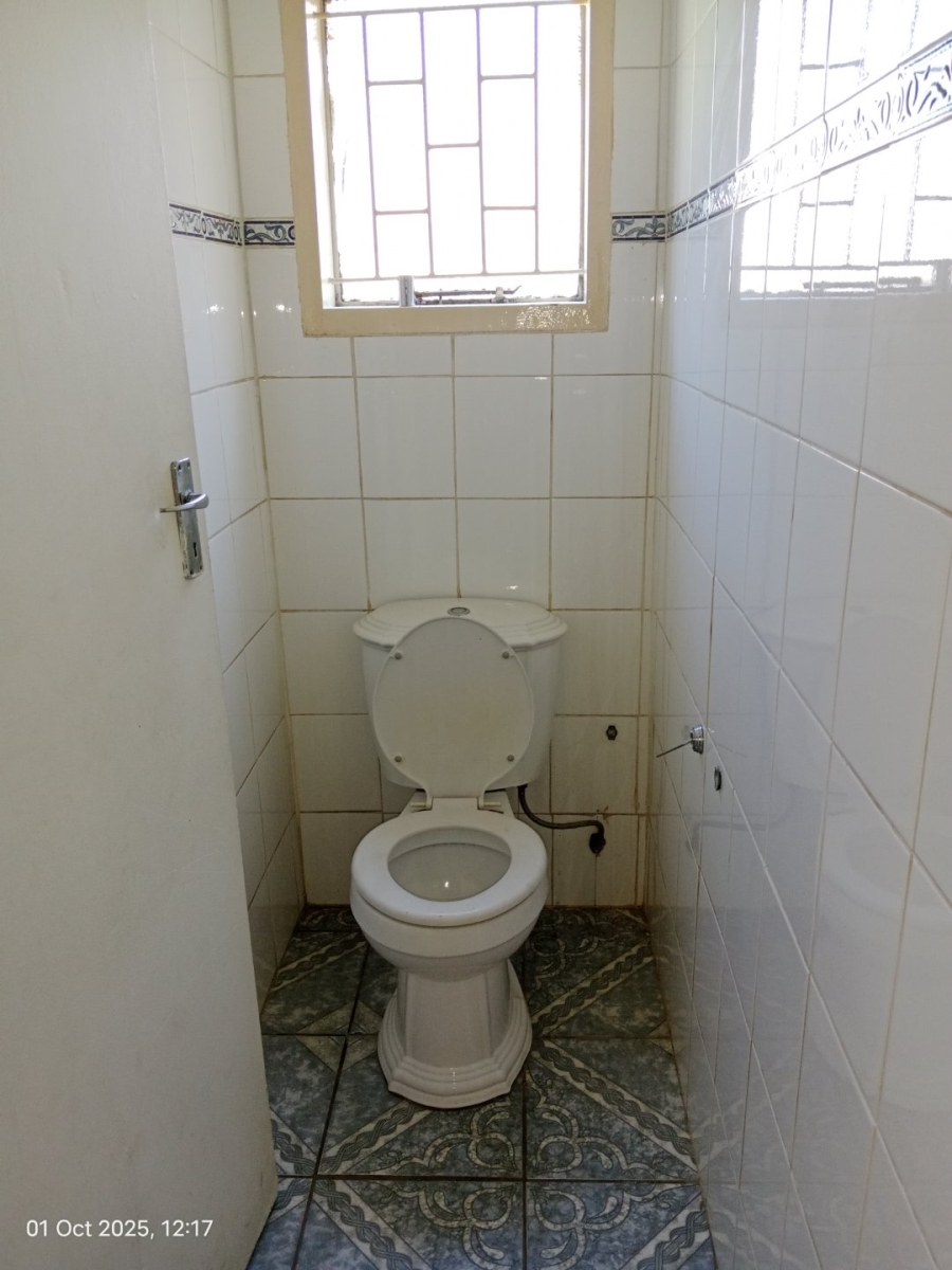 3 Bedroom Property for Sale in Northdale KwaZulu-Natal