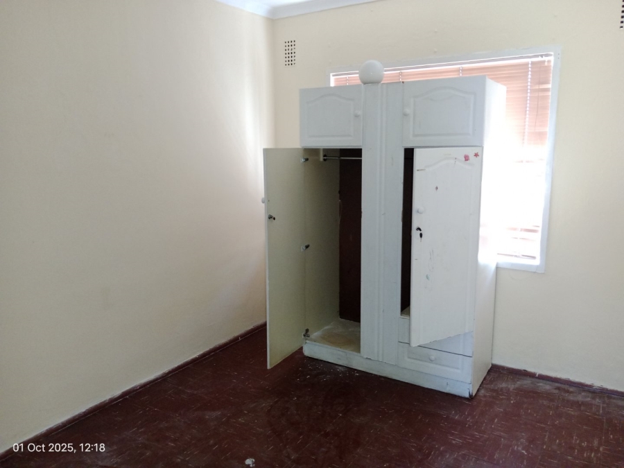 3 Bedroom Property for Sale in Northdale KwaZulu-Natal