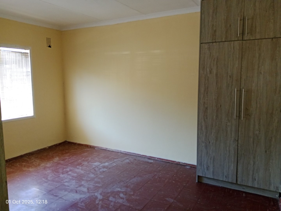 3 Bedroom Property for Sale in Northdale KwaZulu-Natal