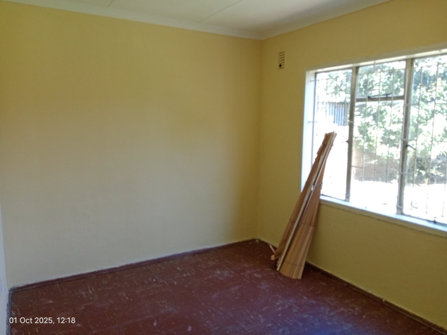 3 Bedroom Property for Sale in Northdale KwaZulu-Natal