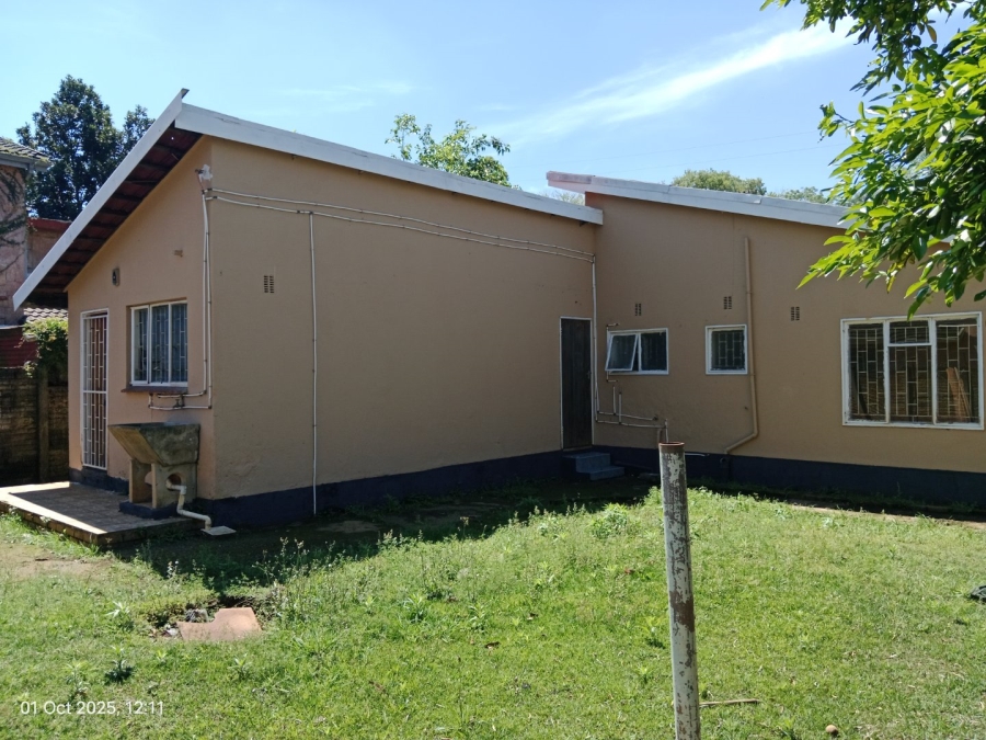 3 Bedroom Property for Sale in Northdale KwaZulu-Natal