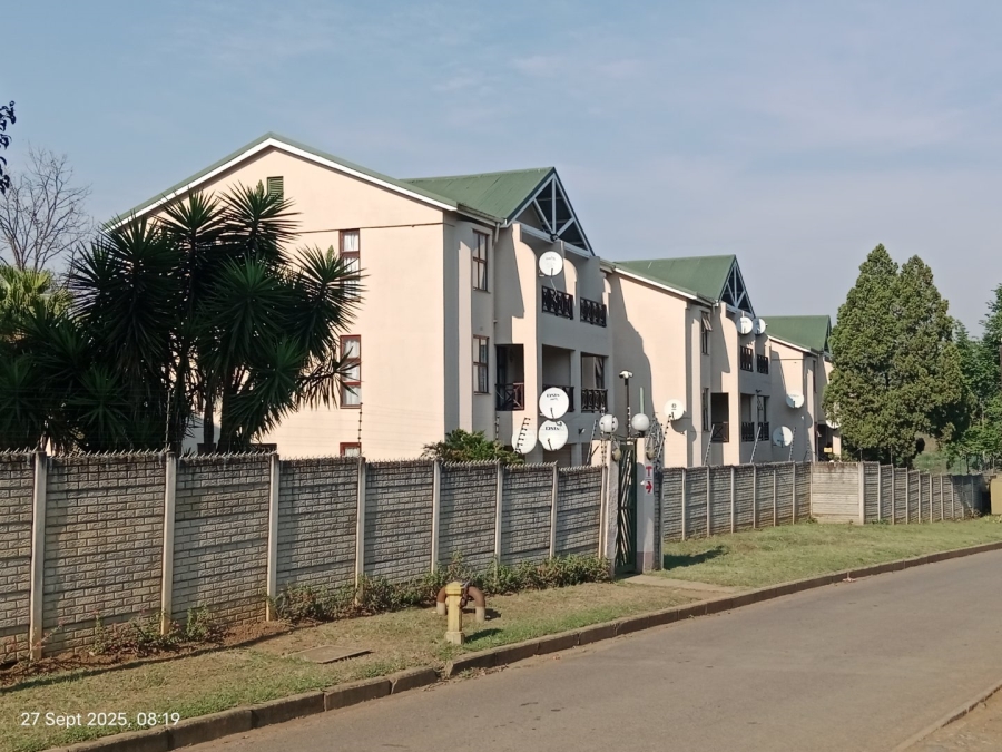 2 Bedroom Property for Sale in Pelham KwaZulu-Natal