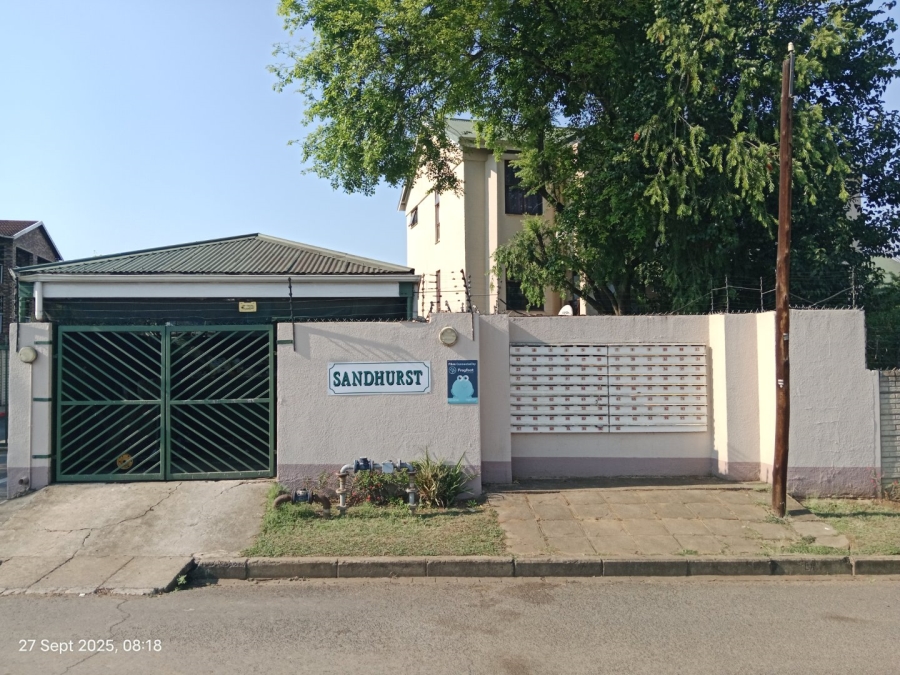 2 Bedroom Property for Sale in Pelham KwaZulu-Natal