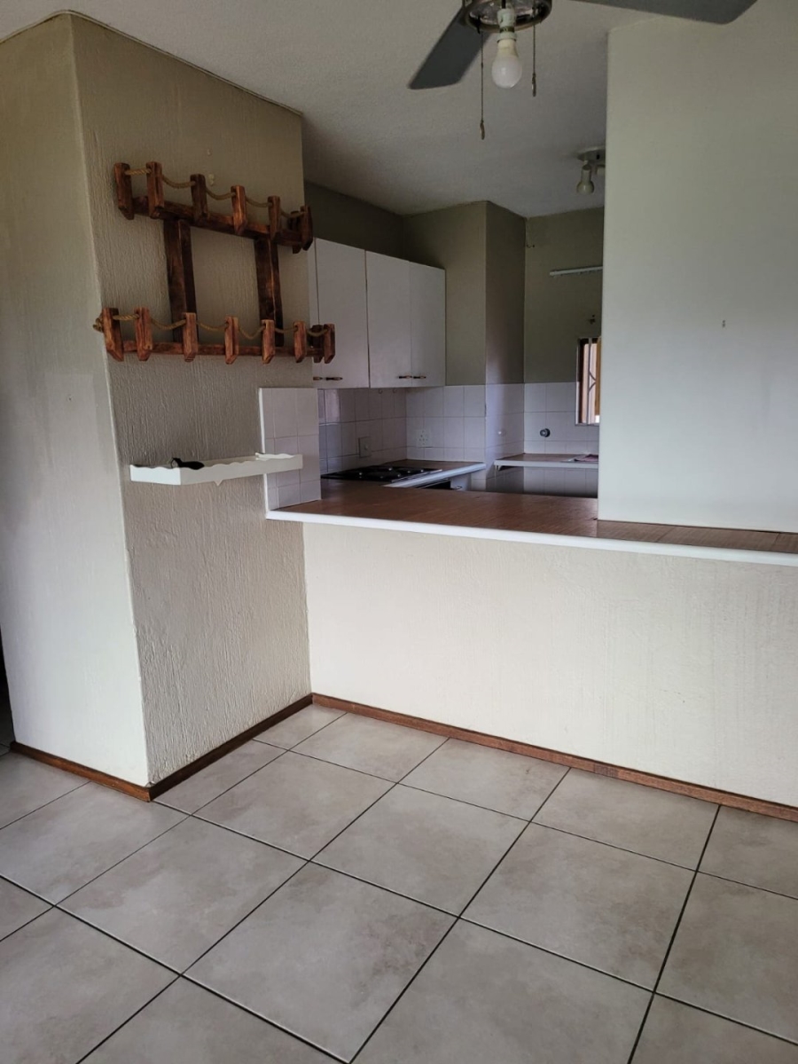 2 Bedroom Property for Sale in Pelham KwaZulu-Natal