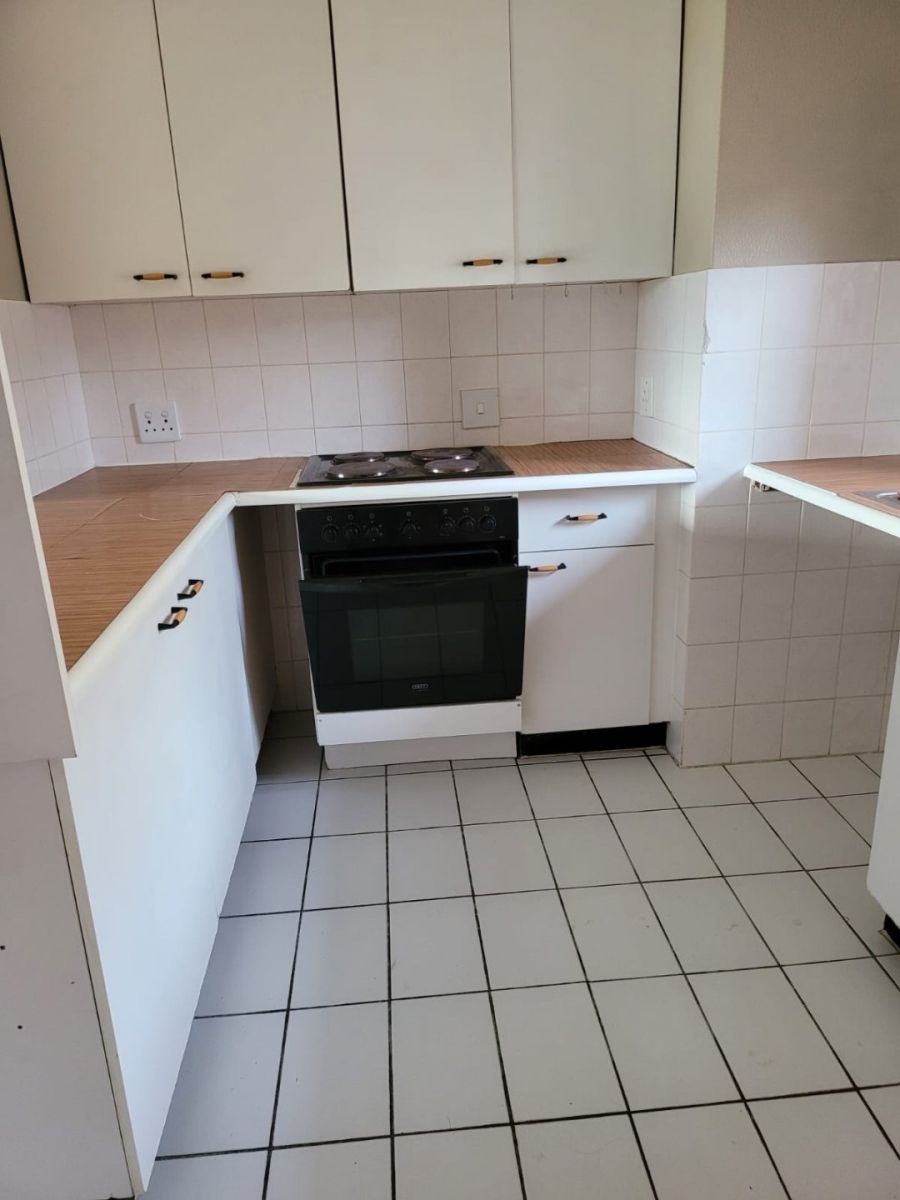 2 Bedroom Property for Sale in Pelham KwaZulu-Natal