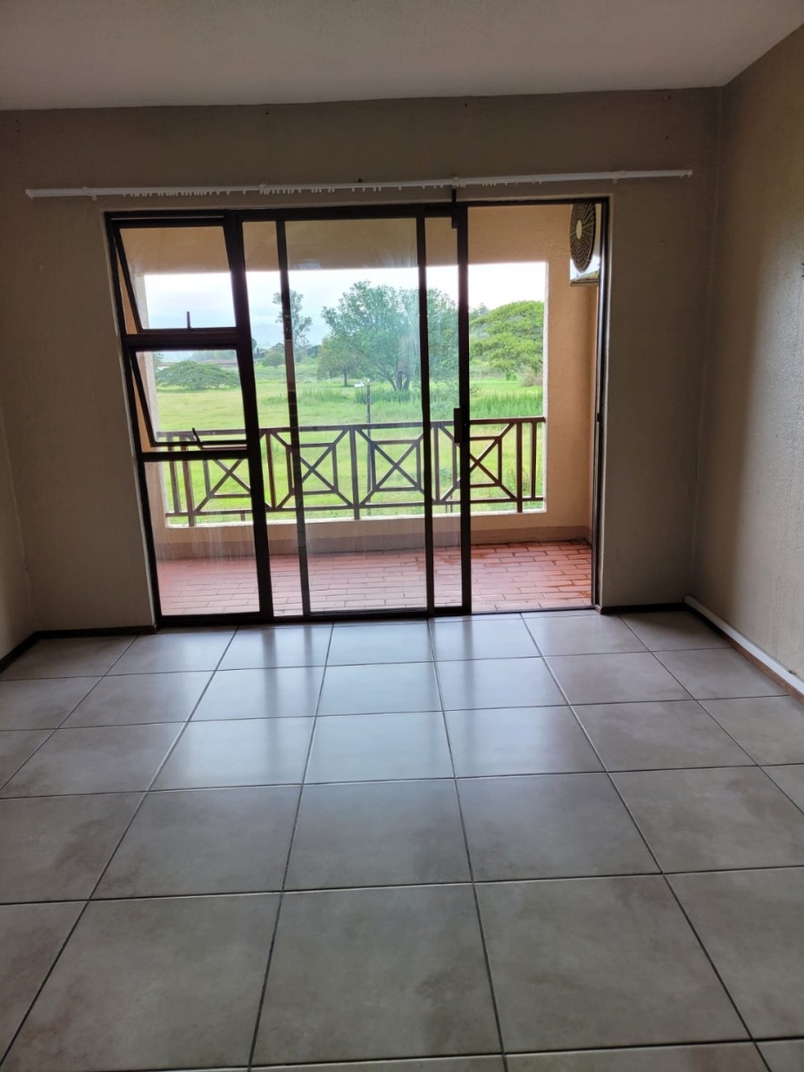 2 Bedroom Property for Sale in Pelham KwaZulu-Natal