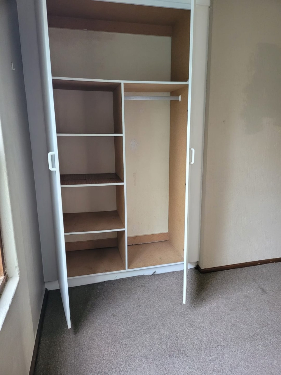 2 Bedroom Property for Sale in Pelham KwaZulu-Natal