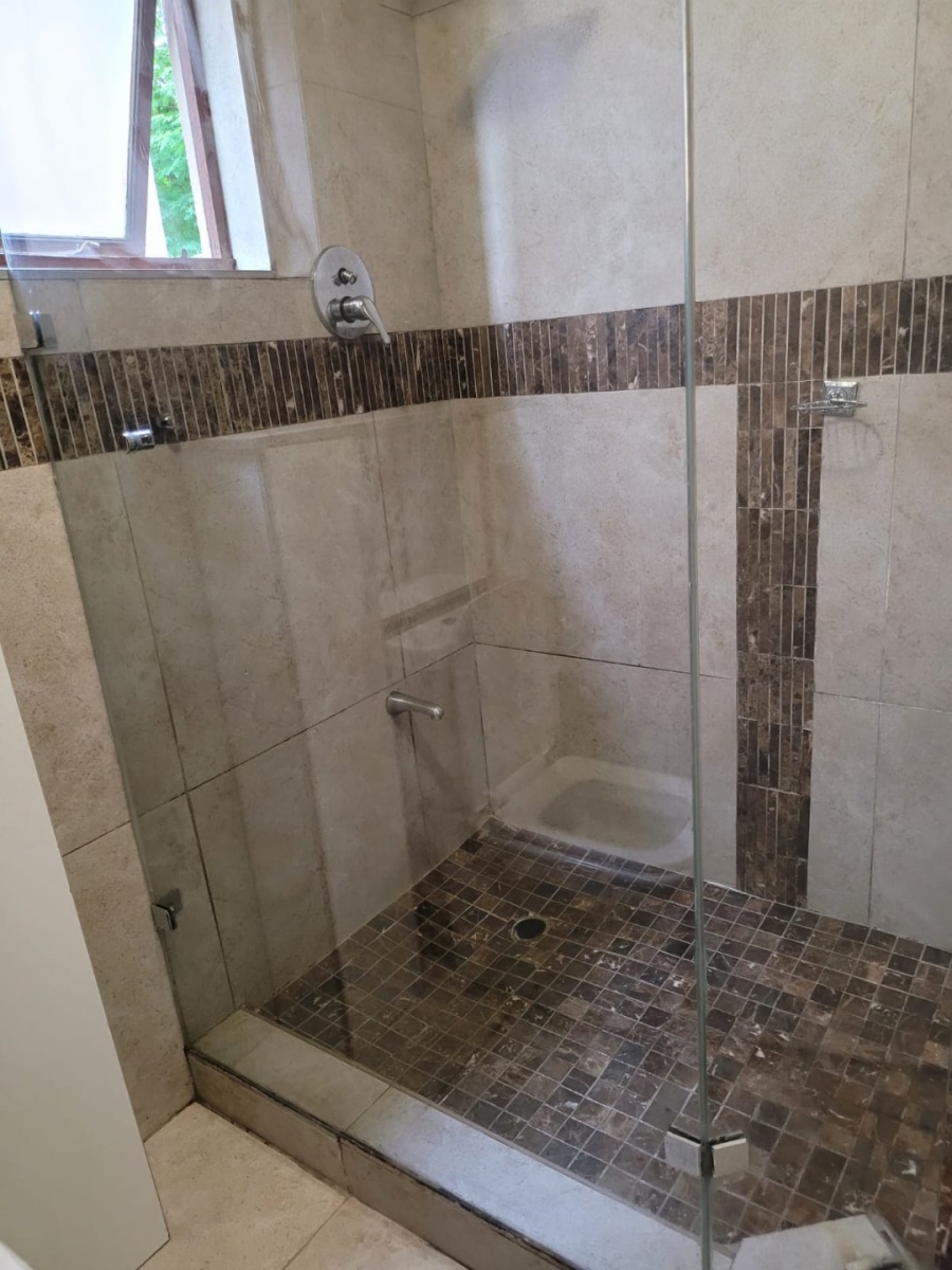 2 Bedroom Property for Sale in Pelham KwaZulu-Natal