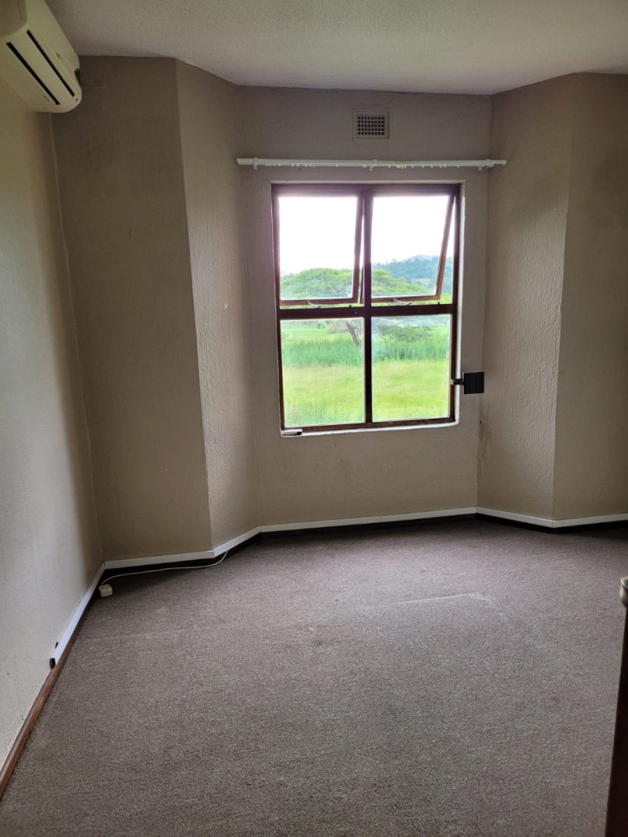 2 Bedroom Property for Sale in Pelham KwaZulu-Natal