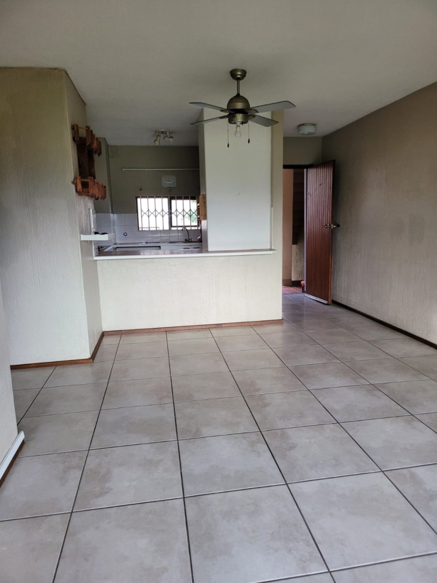 2 Bedroom Property for Sale in Pelham KwaZulu-Natal