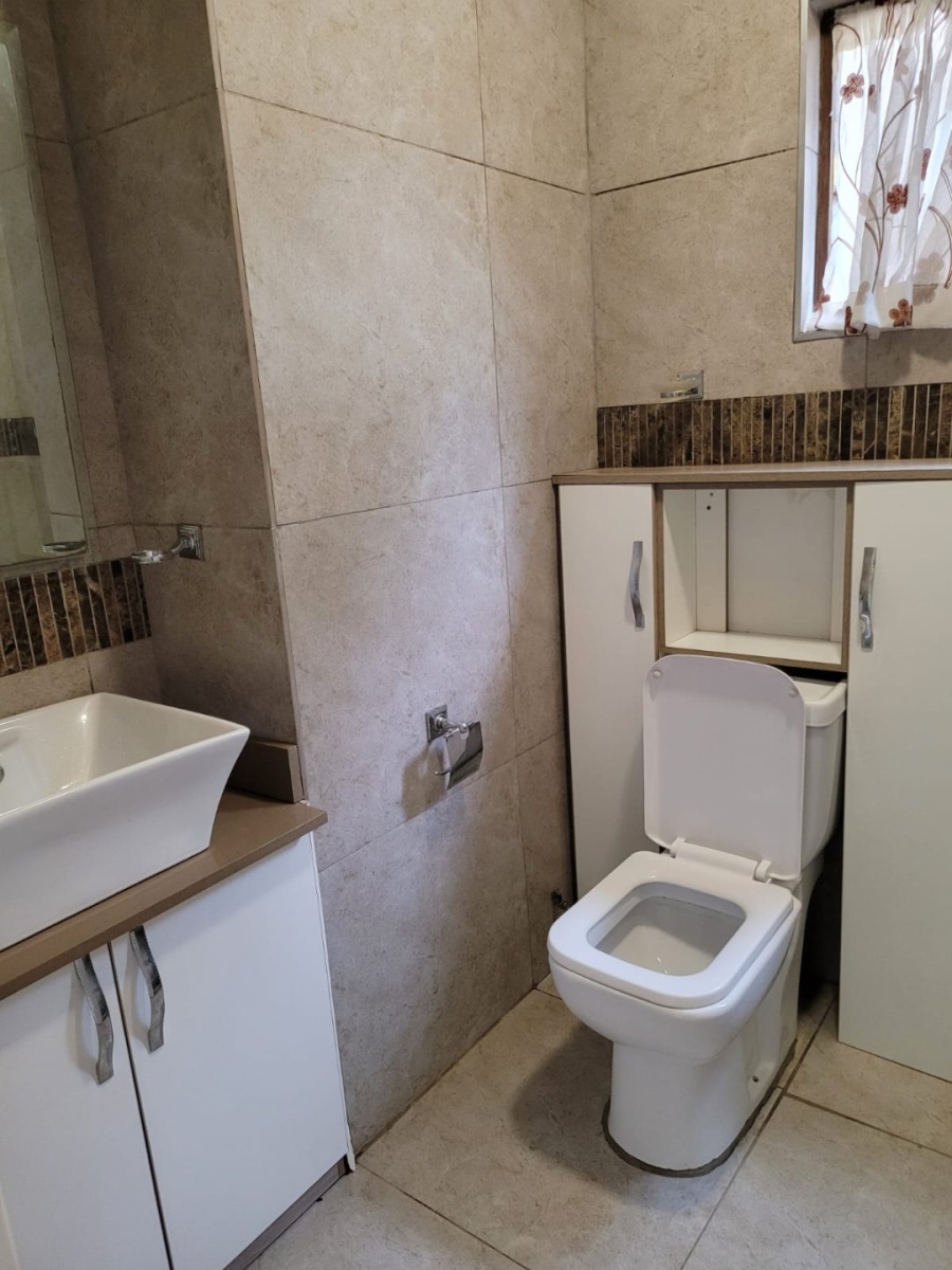2 Bedroom Property for Sale in Pelham KwaZulu-Natal