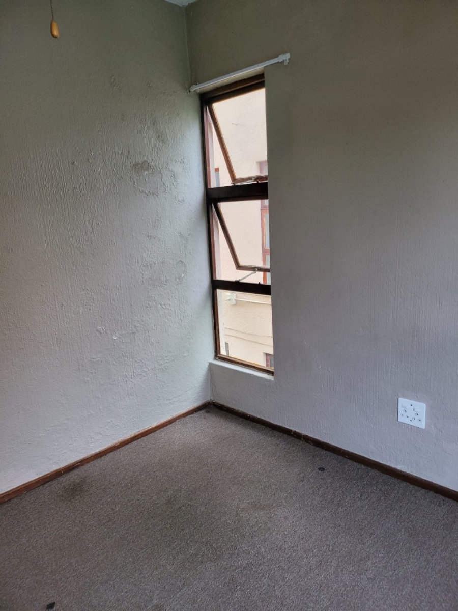 2 Bedroom Property for Sale in Pelham KwaZulu-Natal