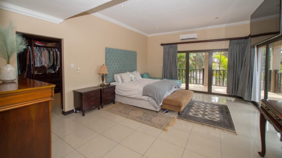 4 Bedroom Property for Sale in Umhlanga KwaZulu-Natal