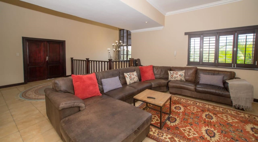 4 Bedroom Property for Sale in Umhlanga KwaZulu-Natal