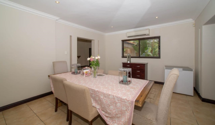 4 Bedroom Property for Sale in Umhlanga KwaZulu-Natal