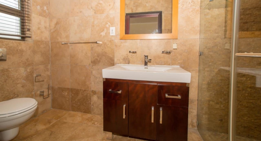 4 Bedroom Property for Sale in Umhlanga KwaZulu-Natal