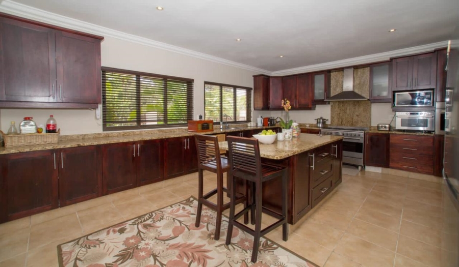 4 Bedroom Property for Sale in Umhlanga KwaZulu-Natal