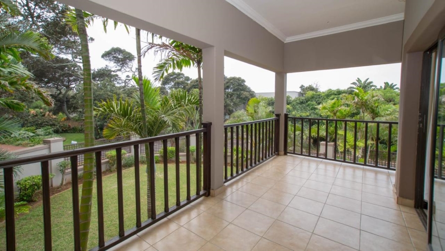 4 Bedroom Property for Sale in Umhlanga KwaZulu-Natal