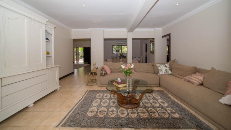 4 Bedroom Property for Sale in Umhlanga KwaZulu-Natal