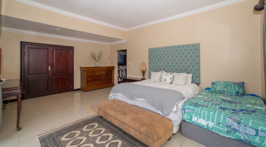 4 Bedroom Property for Sale in Umhlanga KwaZulu-Natal