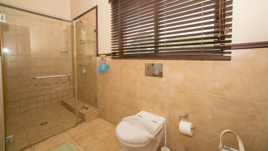 4 Bedroom Property for Sale in Umhlanga KwaZulu-Natal