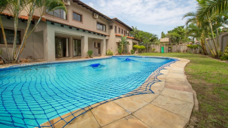 4 Bedroom Property for Sale in Umhlanga KwaZulu-Natal