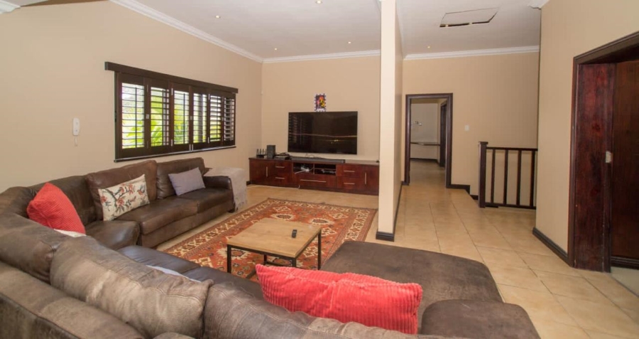 4 Bedroom Property for Sale in Umhlanga KwaZulu-Natal