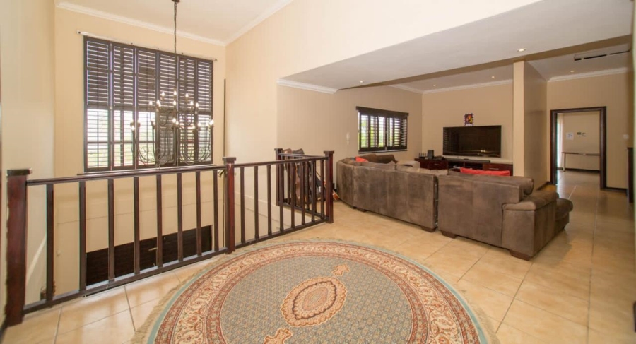 4 Bedroom Property for Sale in Umhlanga KwaZulu-Natal