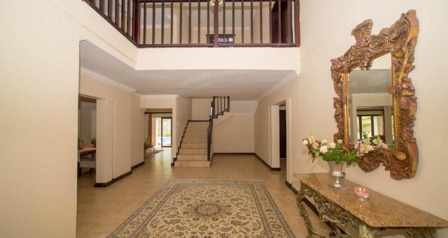 4 Bedroom Property for Sale in Umhlanga KwaZulu-Natal