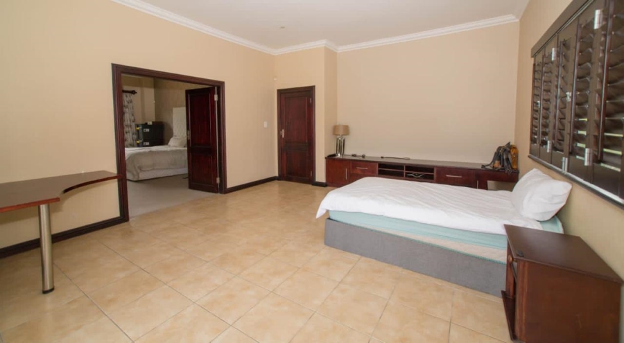 4 Bedroom Property for Sale in Umhlanga KwaZulu-Natal