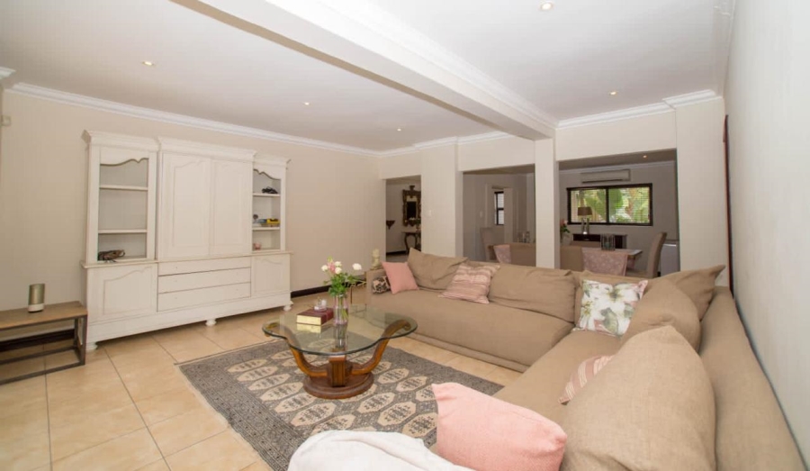 4 Bedroom Property for Sale in Umhlanga KwaZulu-Natal