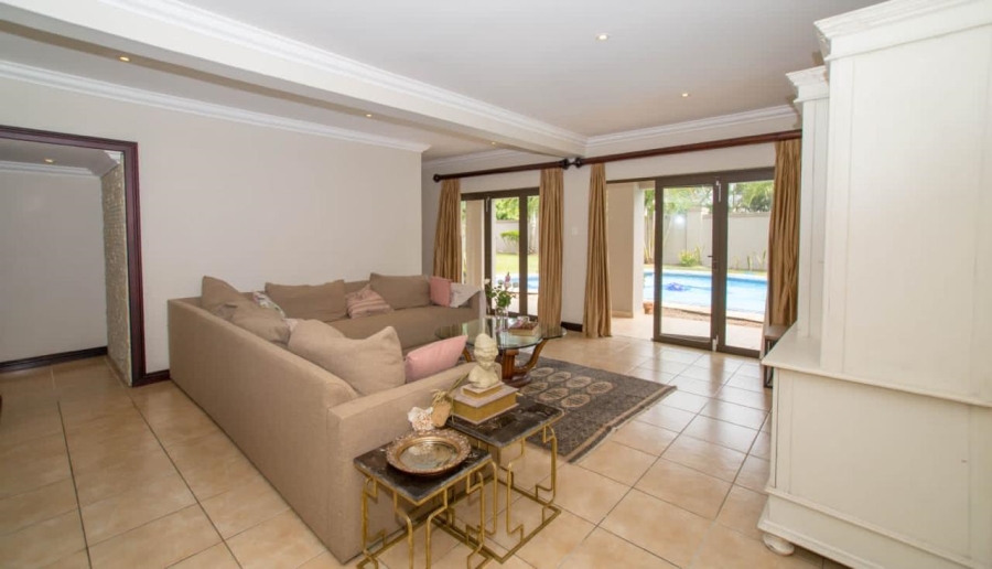 4 Bedroom Property for Sale in Umhlanga KwaZulu-Natal