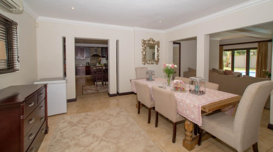 4 Bedroom Property for Sale in Umhlanga KwaZulu-Natal