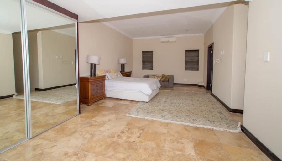 4 Bedroom Property for Sale in Umhlanga KwaZulu-Natal