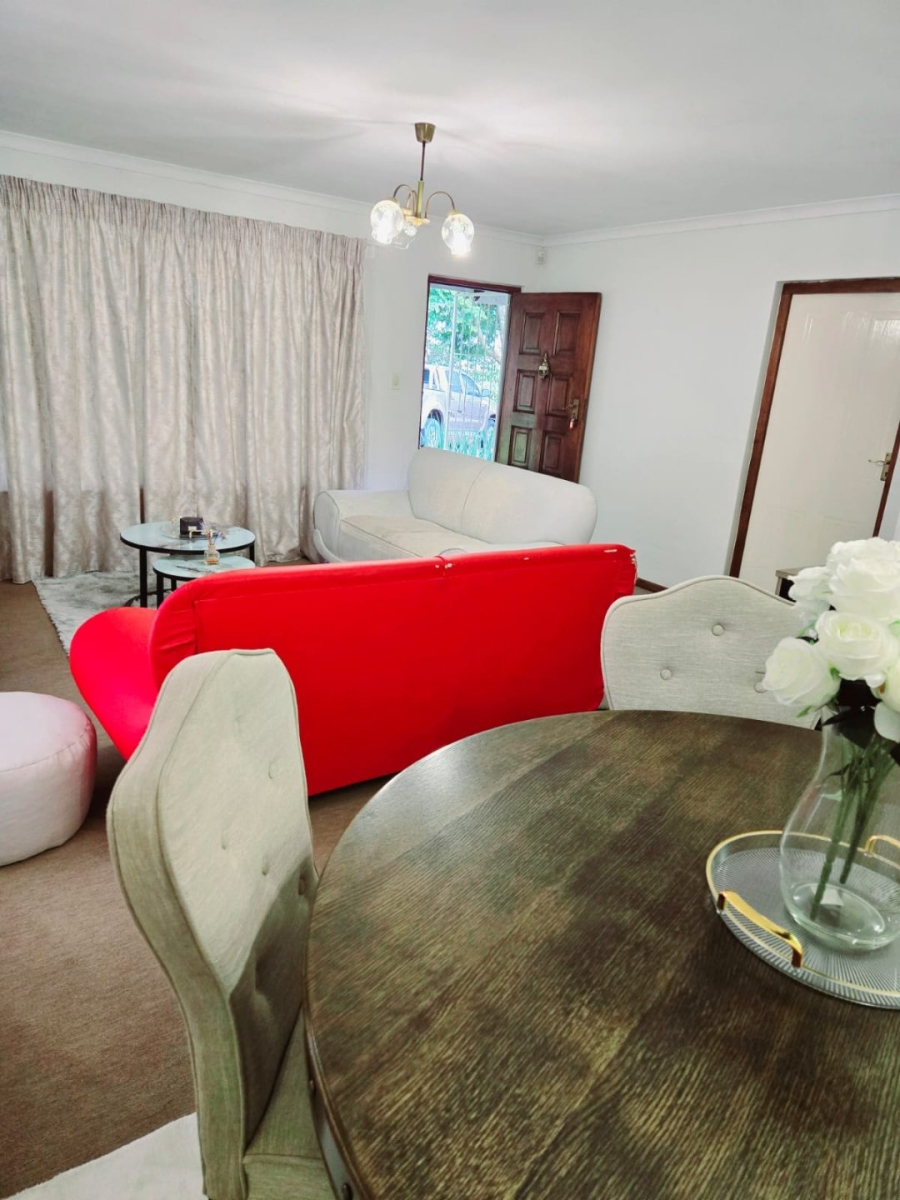 To Let 1 Bedroom Property for Rent in Belvedere KwaZulu-Natal
