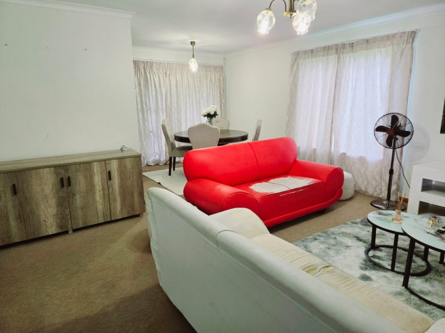 To Let 1 Bedroom Property for Rent in Belvedere KwaZulu-Natal