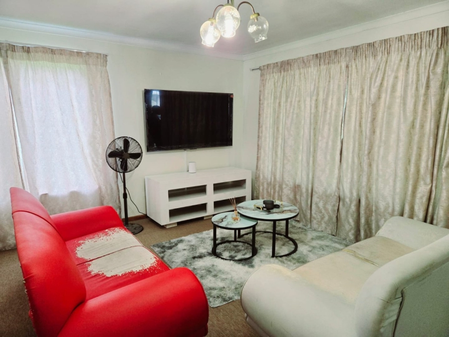 To Let 1 Bedroom Property for Rent in Belvedere KwaZulu-Natal