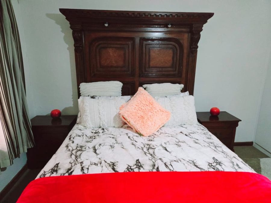 To Let 1 Bedroom Property for Rent in Belvedere KwaZulu-Natal