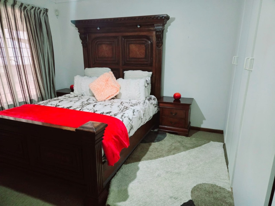 To Let 1 Bedroom Property for Rent in Belvedere KwaZulu-Natal