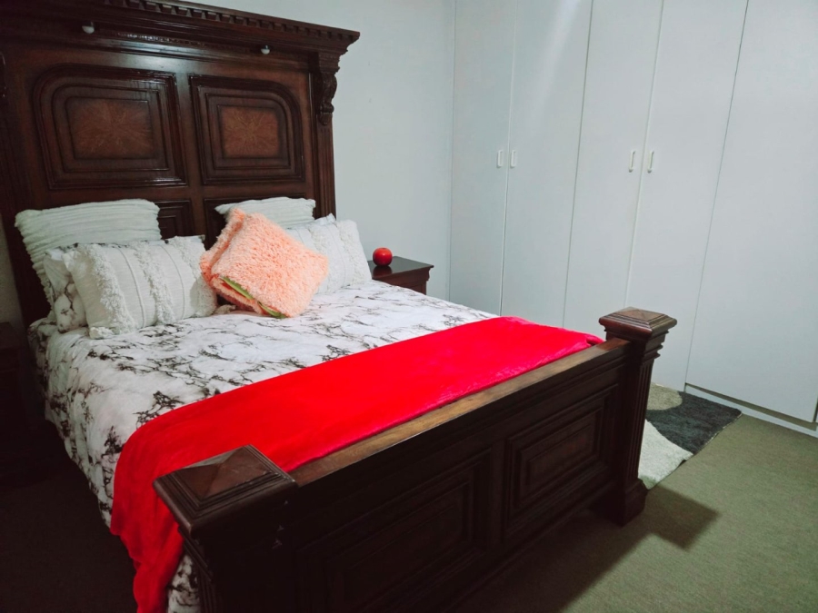 To Let 1 Bedroom Property for Rent in Belvedere KwaZulu-Natal