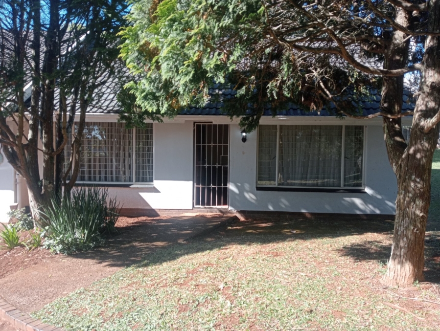 To Let 1 Bedroom Property for Rent in Belvedere KwaZulu-Natal