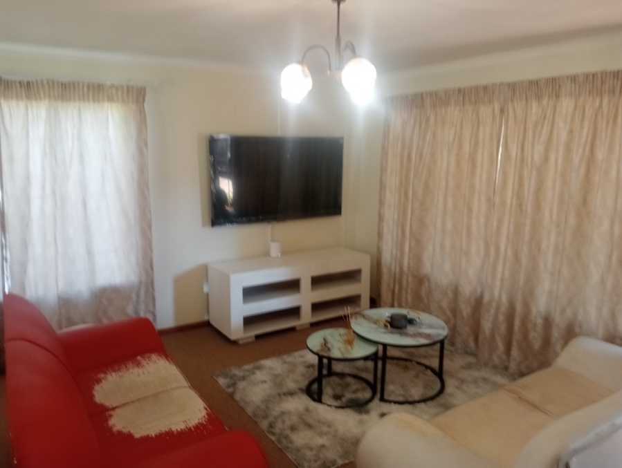 To Let 1 Bedroom Property for Rent in Belvedere KwaZulu-Natal